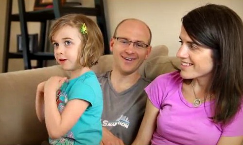 Selah-Scott-Kari ED